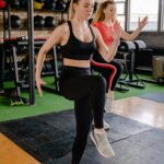 Best Full Body Workout Routines