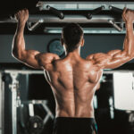 The Science Behind Pullup Muscle Activation NOW 3 The Science Behind Pullup Muscle Activation