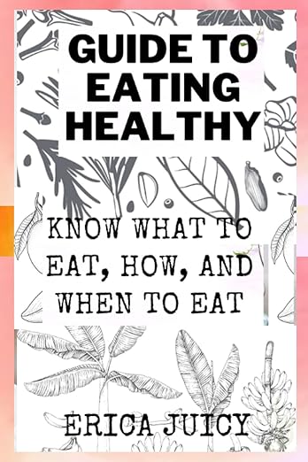 The best foods to eat before and after exerciser