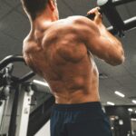 Overcoming Plateaus In Your Pull-up Progress 3 pull-up progress