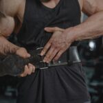Top 10 Weightlifting Belts For Maximum Support During Workouts