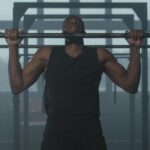 Overcoming Plateaus In Your Pull-up Progress 5 pull-up progress