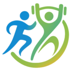 Exercise for Health forever!