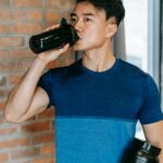 Nutrition Tips For Pre And Post Workout