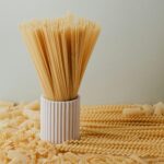 Carbohydrates And Exercise: Fueling Your Workouts NOW 1 fueling your workouts