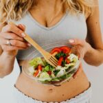 Meals For Effective Exercise