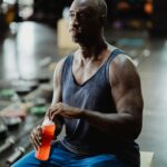 The Role Of Protein In Muscle Recovery And Growth