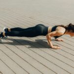 Level-Up Fitness Without Equipment: Essential Bodyweight Exercises 4 Essential Bodyweight Exercises