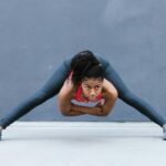 Level-Up Fitness Without Equipment: Essential Bodyweight Exercises 6 Essential Bodyweight Exercises