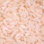 Common Diet Mistakes 