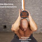 Tribell Tricep Exercises 