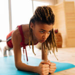 Peak Performance: Optimize Your Routine With These Bodyweight Moves 12 Optimize bodyweight moves