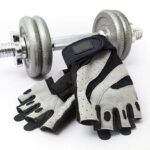 The Ultimate Guide To Weightlifting Gloves: Protection And Grip 10 weightlifting gloves