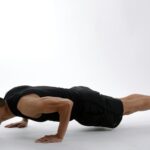 Peak Performance: Optimize Your Routine With These Bodyweight Moves 11 Optimize bodyweight moves