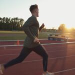 %Back exercises for seniors% 4 Leg Day Routines: Powerful Programs To Boost Athletic Performance