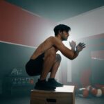 %Back exercises for seniors% 2 Leg Day Routines: Powerful Programs To Boost Athletic Performance