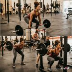 %Back exercises for seniors% 3 Leg Day Routines: Powerful Programs To Boost Athletic Performance