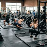 %Back exercises for seniors% 1 Leg Day Routines: Powerful Programs To Boost Athletic Performance