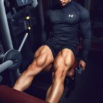 Advanced Leg Training: Programs For Maximum Muscle Growth 3 pexels 197092734 19722966 1