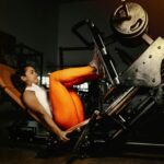 Advanced Leg Training: Programs For Maximum Muscle Growth 2 Advanced Leg Training: Programs For Maximum Muscle Growth