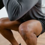 Power Leg Exercises And Their Benefits