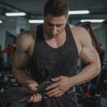 Essential Weightlifting Accessories Every Beginner Should Have 1 Weightlifting Accessories