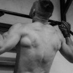 Pull-up Training