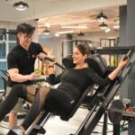 Power Leg Exercises And Their Benefits
