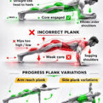 Common Mistakes To Avoid In Abdominal Workouts 1 Mistakes To Avoid In Abdominal Workouts