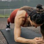 10 Powerful Abdominal Exercises For A Strong Core 1 10 Powerful Abdominal Exercises For A Strong Core