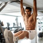 Top Abdominal Workouts To Sculpt Your Abs Fast 1 Top Abdominal Workouts To Sculpt Your Abs Fast