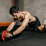 Top Abdominal Workouts To Sculpt Your Abs Fast 2 Top Abdominal Workouts To Sculpt Your Abs Fast