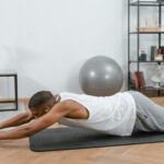 10 Powerful Abdominal Exercises For A Strong Core 2 10 Powerful Abdominal Exercises For A Strong Core