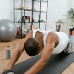 Beginner-Friendly Abdominal Exercises 