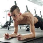 How To Perform The Perfect Plank For Maximum Abdominal Strength 3 How To Perform The Perfect Plank For Maximum Abdominal Strength