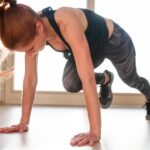 %Back exercises for seniors% 3 Effective 15-Minute Workouts To Build Muscle And Strength