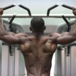 %Back exercises for seniors%