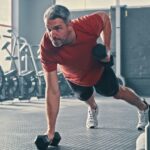 %Back exercises for seniors% 2 Effective 15-Minute Workouts To Build Muscle And Strength