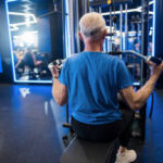 Back Exercises For People Over 60