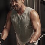 %Back exercises for seniors% 4 Effective 15-Minute Workouts To Build Muscle And Strength
