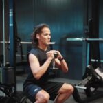 %Back exercises for seniors% 1 Effective 15-Minute Workouts To Build Muscle And Strength