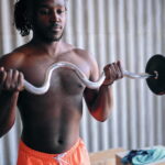 The Best 20-Minute Muscle Building Workouts