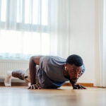 %Back exercises for seniors% 1 Short workouts