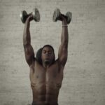 The Best 20-Minute Muscle Building Workouts