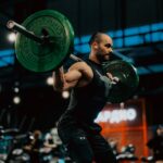 %Back exercises for seniors% 22 short Intense Muscle Building Workouts