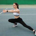 %Back exercises for seniors% 27 Stretching For Flexibility