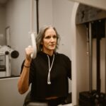  Training Plans For Women Over 40