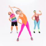 How To Safely Start Exercising After 60: A Beginner's Guide