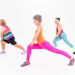 How To Safely Start Exercising After 60: A Beginner's Guide