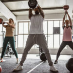 %Back exercises for seniors% 23 abdominal kettlebell workouts